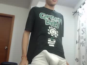 [19-11-23] thomass_bender record video from Chaturbate