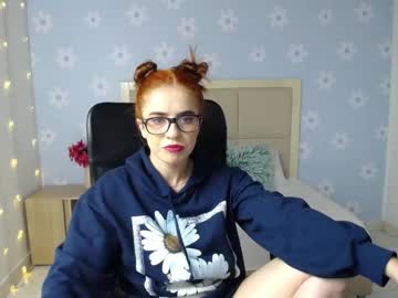 [11-02-22] violet_35_ record video with dildo from Chaturbate
