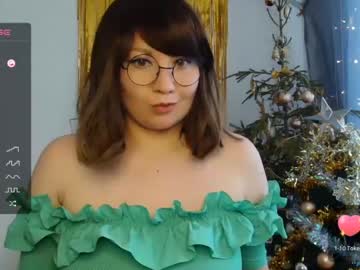 [10-01-24] _lalilu_ video from Chaturbate.com