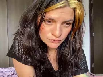 [02-04-24] christine_f chaturbate private