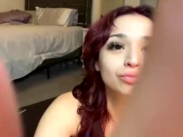 [06-09-23] daisyhaze69 private show from Chaturbate.com