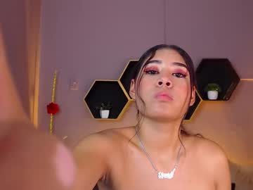 [13-09-23] dakota_ath chaturbate xxx