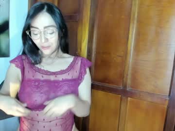 [11-03-24] helena_hills private XXX video from Chaturbate.com