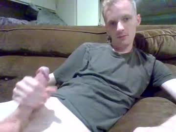 [15-07-22] james231231 private sex video from Chaturbate.com