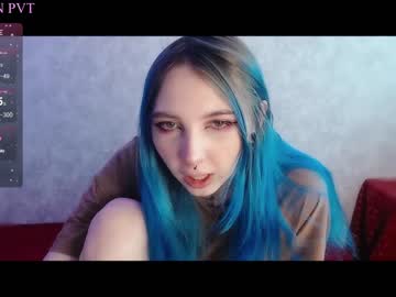 [22-03-24] justmeowgirl record public show video from Chaturbate