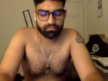 [26-09-22] kaveet1234 record private show from Chaturbate