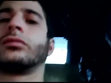 [13-12-23] mikenakedpubli1 record cam video from Chaturbate
