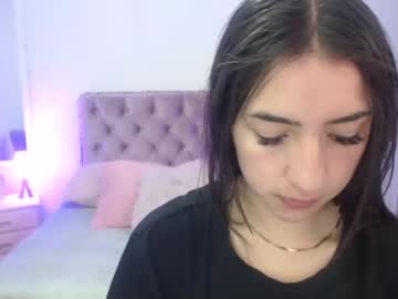 [27-04-23] salhome8 cam show from Chaturbate.com