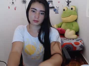 [25-10-22] sara_mart chaturbate private sex show