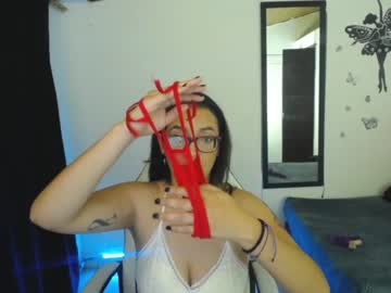 [02-09-23] sara_miles_ show with toys from Chaturbate