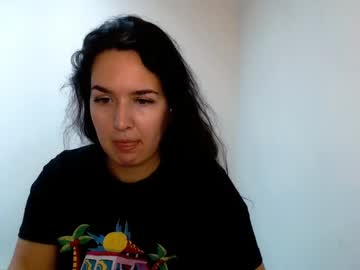 [02-08-22] sunshine_girll video with toys from Chaturbate