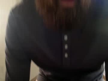 [27-03-23] thicktaylor69 record private show video from Chaturbate.com