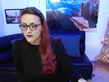 [05-01-22] _emily_sanders private XXX show from Chaturbate