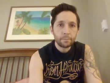 [12-04-23] anythingtwice7 private show video from Chaturbate