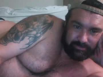 [20-02-24] arrombadorbrasil record private sex show from Chaturbate
