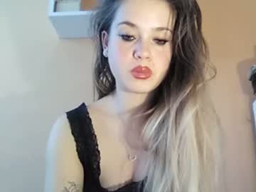 [23-11-23] ava69fun show with toys from Chaturbate
