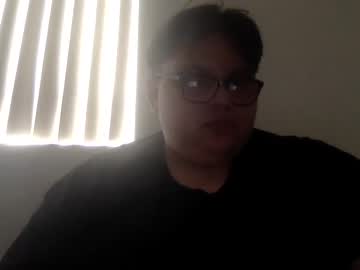 [19-11-22] ayechpee cam video from Chaturbate