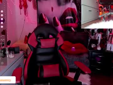 [21-02-24] azucena_bdsmx show with toys from Chaturbate