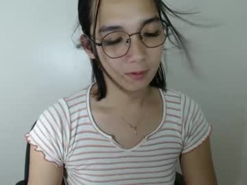 [05-12-23] beautyinsadness_29 video from Chaturbate