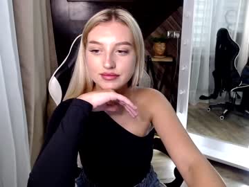 [03-09-22] candy_doll__ record private XXX show from Chaturbate.com