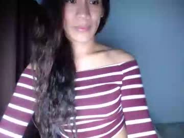 [21-01-22] comewithmelovex record cam video from Chaturbate.com