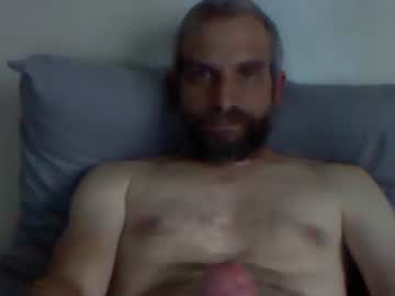 [24-07-23] coquingris record private show from Chaturbate
