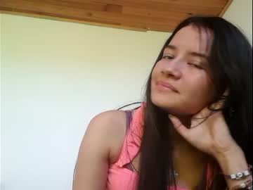 [17-03-22] flakita_sexy public webcam video from Chaturbate