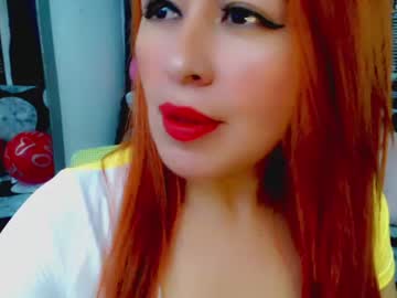 [17-09-22] isabellaced premium show video from Chaturbate
