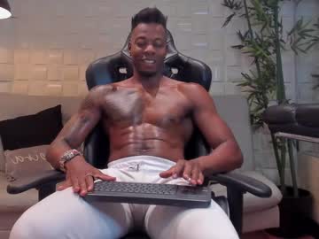 [05-04-24] jacksson_laurence private show video from Chaturbate