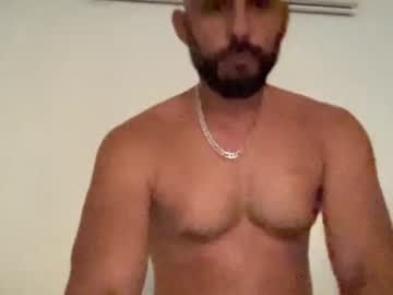 [24-06-22] joemama862 chaturbate private show