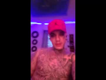 [02-03-23] kingmiklo210 private show video from Chaturbate