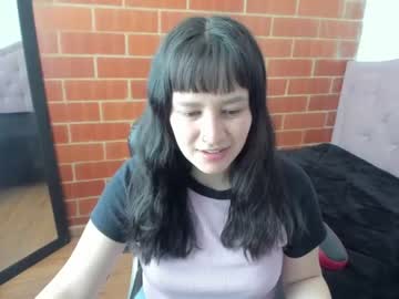 [08-04-24] liv_rosse public show video from Chaturbate.com