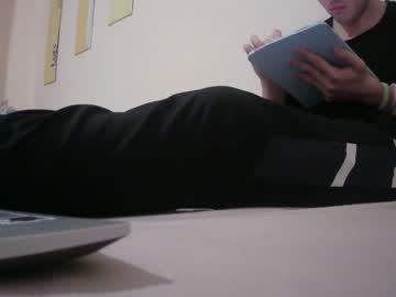 [25-11-22] markar16 chaturbate xxx