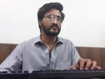 [26-04-24] mrayyanmalik record public webcam from Chaturbate.com