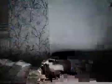 [30-01-24] patrick_swe webcam show