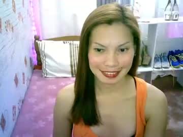 [19-05-22] pinay_ella19 record public webcam video