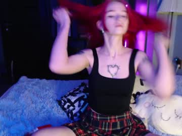 [15-05-23] pink_monster record blowjob video from Chaturbate