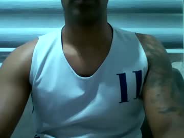 [31-05-24] profgrey93 public show from Chaturbate