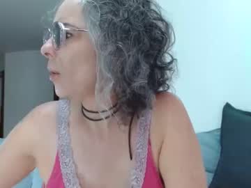 [04-09-23] totypink record webcam video from Chaturbate