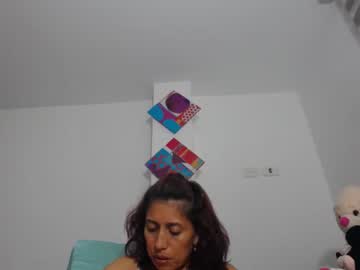 [25-01-22] _conny_19 private show video from Chaturbate.com