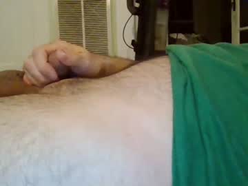 [20-03-24] big88385909 record cam video from Chaturbate