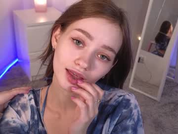 [14-11-23] bless_sheila premium show from Chaturbate