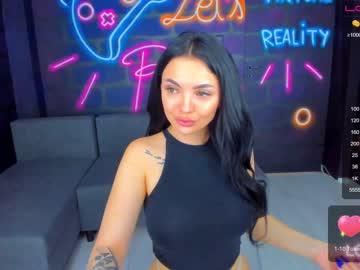 [21-06-23] cb_amy record webcam show