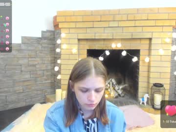 [11-04-22] doory_kayss record private from Chaturbate.com