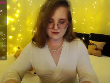 [22-03-22] floweroffreedom private webcam from Chaturbate