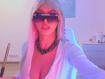 [19-11-23] hotbritneybitch show with toys from Chaturbate