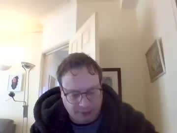 [23-02-22] jdb78 private webcam from Chaturbate