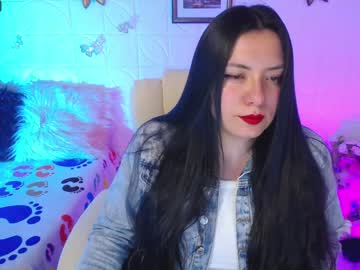 [19-07-23] mariana16_ chaturbate private sex video