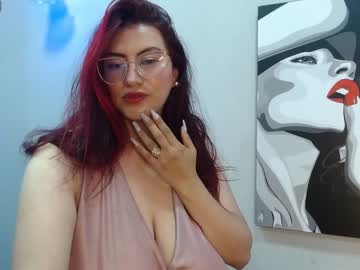 [29-11-23] mila_kane private show from Chaturbate