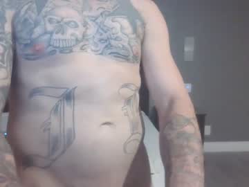 [04-01-24] mr_mccarthy88 public webcam from Chaturbate